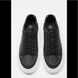 Zara Sneakers
